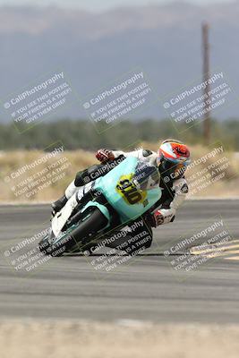 media/Apr-18-2025-CVMA Friday Practice (Fri) [[88baa45499]]/Racer 4-Trackday/Session 5 (Turn 16)/